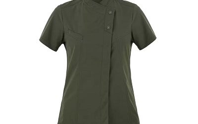 Spendi-Bene-ti-conviene-meglio-meno-Abbigliamento-Divise-Lavoro-Giblor's-Donna-Casacca-Giacca-Megan-Shop-Ecommerce-Offerte-Sconti-Promo-Ho.Re.Ca.-Chef-Cucina-Ristorazione-Cuoco