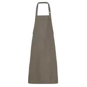 Spendi-Bene-ti-conviene-meglio-meno-Abbigliamento-Divise-Lavoro-Giblor's-Donna-Grembiule-Bali-Shop-Ecommerce-Offerte-Sconti-Promo-Ho.Re.Ca.-Ristorazione-Sala-Camerieri
