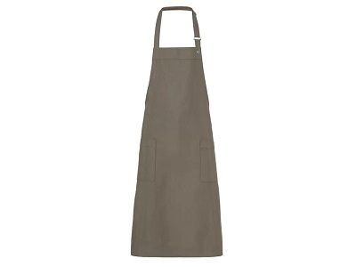 Spendi-Bene-ti-conviene-meglio-meno-Abbigliamento-Divise-Lavoro-Giblor's-Donna-Grembiule-Bali-Shop-Ecommerce-Offerte-Sconti-Promo-Ho.Re.Ca.-Ristorazione-Sala-Camerieri