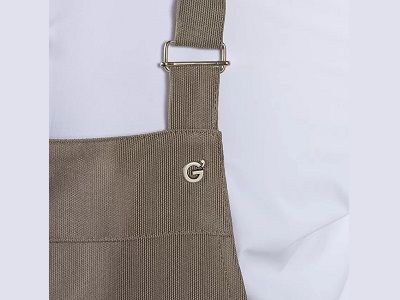 Spendi-Bene-ti-conviene-meglio-meno-Abbigliamento-Divise-Lavoro-Giblor's-Donna-Grembiule-Bali-Shop-Ecommerce-Offerte-Sconti-Promo-Ho.Re.Ca.-Ristorazione-Sala-Camerieri