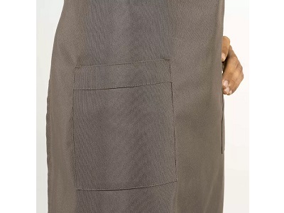 Spendi-Bene-ti-conviene-meglio-meno-Abbigliamento-Divise-Lavoro-Giblor's-Donna-Grembiule-Bali-Shop-Ecommerce-Offerte-Sconti-Promo-Ho.Re.Ca.-Ristorazione-Sala-Camerieri