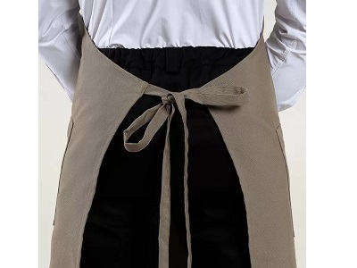 Spendi-Bene-ti-conviene-meglio-meno-Abbigliamento-Divise-Lavoro-Giblor's-Donna-Grembiule-Bali-Shop-Ecommerce-Offerte-Sconti-Promo-Ho.Re.Ca.-Ristorazione-Sala-Camerieri