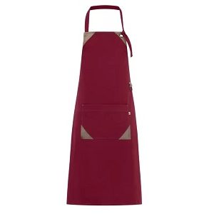 Spendi-Bene-ti-conviene-meglio-meno-Abbigliamento-Divise-Lavoro-Giblor's-Unisex-Grembiule-Karpathos-Shop-Ecommerce-Offerte-Sconti-Promo-Ho.Re.Ca.-Ristorazione-Sala-Camerieri