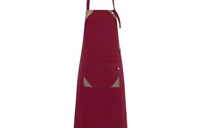 Spendi-Bene-ti-conviene-meglio-meno-Abbigliamento-Divise-Lavoro-Giblor's-Unisex-Grembiule-Karpathos-Shop-Ecommerce-Offerte-Sconti-Promo-Ho.Re.Ca.-Ristorazione-Sala-Camerieri