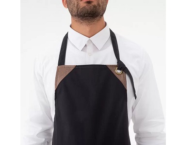 Spendi-Bene-ti-conviene-meglio-meno-Abbigliamento-Divise-Lavoro-Giblor's-Unisex-Grembiule-Karpathos-Shop-Ecommerce-Offerte-Sconti-Promo-Ho.Re.Ca.-Ristorazione-Sala-Camerieri