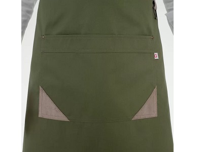 Spendi-Bene-ti-conviene-meglio-meno-Abbigliamento-Divise-Lavoro-Giblor's-Unisex-Grembiule-Karpathos-Shop-Ecommerce-Offerte-Sconti-Promo-Ho.Re.Ca.-Ristorazione-Sala-Camerieri