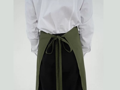 Spendi-Bene-ti-conviene-meglio-meno-Abbigliamento-Divise-Lavoro-Giblor's-Unisex-Grembiule-Karpathos-Shop-Ecommerce-Offerte-Sconti-Promo-Ho.Re.Ca.-Ristorazione-Sala-Camerieri