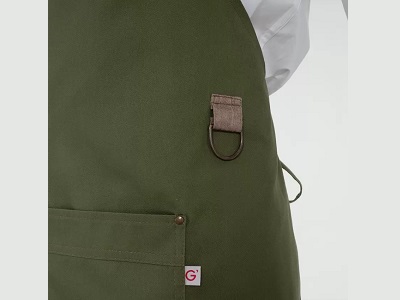 Spendi-Bene-ti-conviene-meglio-meno-Abbigliamento-Divise-Lavoro-Giblor's-Unisex-Grembiule-Karpathos-Shop-Ecommerce-Offerte-Sconti-Promo-Ho.Re.Ca.-Ristorazione-Sala-Camerieri