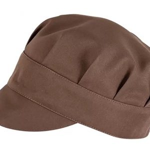 Spendi-Bene-ti-conviene-meglio-meno-Abbigliamento-Cappelli-Lavoro-Giblor's-Unisex-Jerry-Shop-Ecommerce-Offerte-Sconti-Promo-Ho.Re.Ca.-Ristorazione-Sala-Cucina-Camerieri