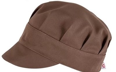 Spendi-Bene-ti-conviene-meglio-meno-Abbigliamento-Cappelli-Lavoro-Giblor's-Unisex-Jerry-Shop-Ecommerce-Offerte-Sconti-Promo-Ho.Re.Ca.-Ristorazione-Sala-Cucina-Camerieri