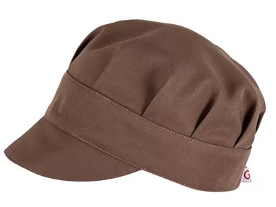 Spendi-Bene-ti-conviene-meglio-meno-Abbigliamento-Cappelli-Lavoro-Giblor's-Unisex-Jerry-Shop-Ecommerce-Offerte-Sconti-Promo-Ho.Re.Ca.-Ristorazione-Sala-Cucina-Camerieri
