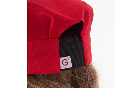 Spendi-Bene-ti-conviene-meglio-meno-Abbigliamento-Cappelli-Lavoro-Giblor's-Unisex-Jerry-Shop-Ecommerce-Offerte-Sconti-Promo-Ho.Re.Ca.-Ristorazione-Sala-Cucina-Camerieri