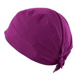 Spendi-Bene-ti-conviene-meglio-meno-Abbigliamento-Bandane-Lavoro-Giblor's-Unisex-Urano-Shop-Ecommerce-Offerte-Sconti-Promo-Ho.Re.Ca.-Ristorazione-Sala-Cucina-Camerieri