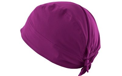 Spendi-Bene-ti-conviene-meglio-meno-Abbigliamento-Bandane-Lavoro-Giblor's-Unisex-Urano-Shop-Ecommerce-Offerte-Sconti-Promo-Ho.Re.Ca.-Ristorazione-Sala-Cucina-Camerieri