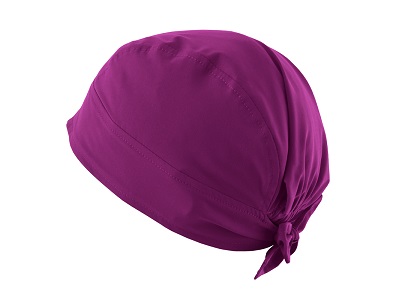 Spendi-Bene-ti-conviene-meglio-meno-Abbigliamento-Bandane-Lavoro-Giblor's-Unisex-Urano-Shop-Ecommerce-Offerte-Sconti-Promo-Ho.Re.Ca.-Ristorazione-Sala-Cucina-Camerieri