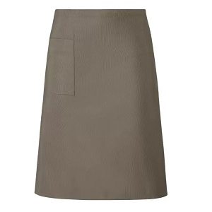 Spendi-Bene-ti-conviene-meglio-meno-Abbigliamento-Divise-Lavoro-Giblor's-Unisex-Grembiule-corto-Praga-Shop-Ecommerce-Offerte-Sconti-Promo-Ho.Re.Ca.-Ristorazione-Sala-Camerieri
