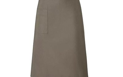 Spendi-Bene-ti-conviene-meglio-meno-Abbigliamento-Divise-Lavoro-Giblor's-Unisex-Grembiule-corto-Praga-Shop-Ecommerce-Offerte-Sconti-Promo-Ho.Re.Ca.-Ristorazione-Sala-Camerieri