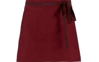 Spendi-Bene-ti-conviene-meglio-meno-Abbigliamento-Divise-Lavoro-Giblor's-Unisex-Grembiule-corto-Bari-Shop-Ecommerce-Offerte-Sconti-Promo-Ho.Re.Ca.-Ristorazione-Sala-Camerieri