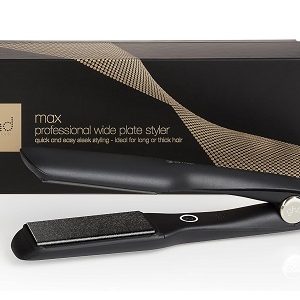 Spendi-Bene-ti-conviene-meglio-meno-Beauty-Hair-Parrucchieri-Piastra-Capelli-Ghd-Gold-Styler-Shop-Ecommerce-Offerte-Sconti-Promo