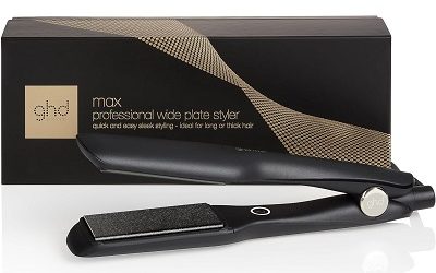 Spendi-Bene-ti-conviene-meglio-meno-Beauty-Hair-Parrucchieri-Piastra-Capelli-Ghd-Gold-Styler-Shop-Ecommerce-Offerte-Sconti-Promo