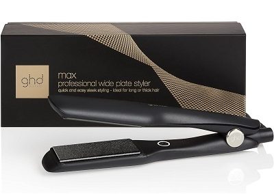 Spendi-Bene-ti-conviene-meglio-meno-Beauty-Hair-Parrucchieri-Piastra-Capelli-Ghd-Gold-Styler-Shop-Ecommerce-Offerte-Sconti-Promo