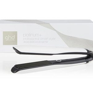 Spendi-Bene-ti-conviene-meglio-meno-Beauty-Hair-Parrucchieri-Piastra-Capelli-Ghd-Platinum-Styler-Shop-Ecommerce-Offerte-Sconti-Promo