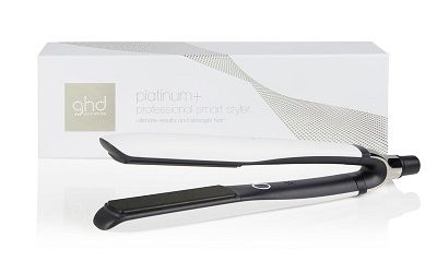 Spendi-Bene-ti-conviene-meglio-meno-Beauty-Hair-Parrucchieri-Piastra-Capelli-Ghd-Platinum-Styler-Shop-Ecommerce-Offerte-Sconti-Promo