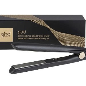 Spendi-Bene-ti-conviene-meglio-meno-Beauty-Hair-Parrucchieri-Piastra-Capelli-Ghd-Gold-Styler-Shop-Ecommerce-Offerte-Sconti-Promo
