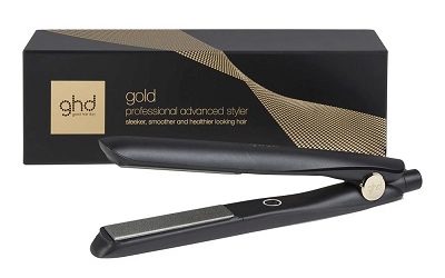 Spendi-Bene-ti-conviene-meglio-meno-Beauty-Hair-Parrucchieri-Piastra-Capelli-Ghd-Gold-Styler-Shop-Ecommerce-Offerte-Sconti-Promo