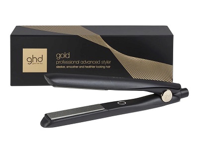 Spendi-Bene-ti-conviene-meglio-meno-Beauty-Hair-Parrucchieri-Piastra-Capelli-Ghd-Gold-Styler-Shop-Ecommerce-Offerte-Sconti-Promo