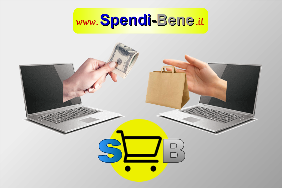 www.Spendi-Bene.it