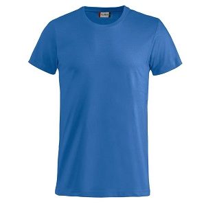 Spendi-Bene-ti-conviene-meglio-meno-Abbigliamento-TShirt-Magliette-Polo-Shop-Ecommerce-Offerte-Sconti-Promo
