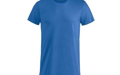 Spendi-Bene-ti-conviene-meglio-meno-Abbigliamento-TShirt-Magliette-Polo-Shop-Ecommerce-Offerte-Sconti-Promo
