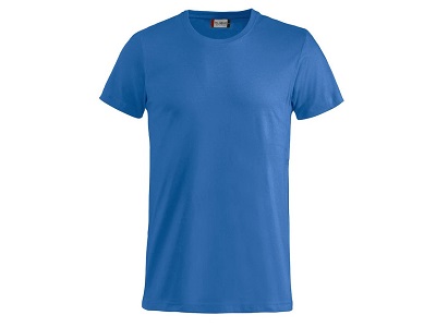 Spendi-Bene-ti-conviene-meglio-meno-Abbigliamento-TShirt-Magliette-Polo-Shop-Ecommerce-Offerte-Sconti-Promo