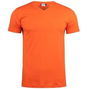 Spendi-Bene-ti-conviene-meglio-meno-Abbigliamento-TShirt-Magliette-Polo-Shop-Ecommerce-Offerte-Sconti-Promo