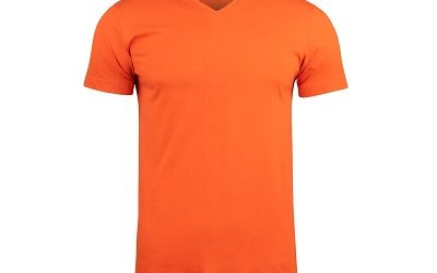 Spendi-Bene-ti-conviene-meglio-meno-Abbigliamento-TShirt-Magliette-Polo-Shop-Ecommerce-Offerte-Sconti-Promo