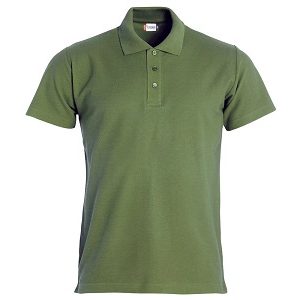 Spendi-Bene-ti-conviene-meglio-meno-Abbigliamento-TShirt-Magliette-Polo-Shop-Ecommerce-Offerte-Sconti-Promo
