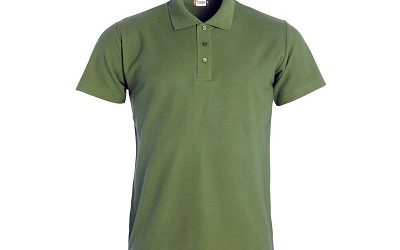 Spendi-Bene-ti-conviene-meglio-meno-Abbigliamento-TShirt-Magliette-Polo-Shop-Ecommerce-Offerte-Sconti-Promo