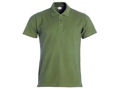 Spendi-Bene-ti-conviene-meglio-meno-Abbigliamento-TShirt-Magliette-Polo-Shop-Ecommerce-Offerte-Sconti-Promo
