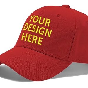 Spendi-Bene-ti-conviene-meglio-meno-Gadget-Pubblicità-Abbigliamento-Cappellino-Personalizzato-Ricami-Stampe-Shop-Ecommerce-Offerte-Sconti-Promo