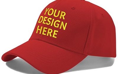 Spendi-Bene-ti-conviene-meglio-meno-Gadget-Pubblicità-Abbigliamento-Cappellino-Personalizzato-Ricami-Stampe-Shop-Ecommerce-Offerte-Sconti-Promo