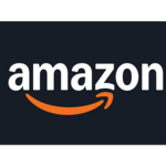 Spendi-Bene-ti-conviene-meglio-meno-Amazon-Shop-Acquisti-Ecommerce-Offerte-Sconti-Promo