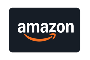 Spendi-Bene-ti-conviene-meglio-meno-Amazon-Shop-Acquisti-Ecommerce-Offerte-Sconti-Promo