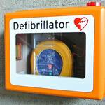 Elettromedicali_Defibrillatori