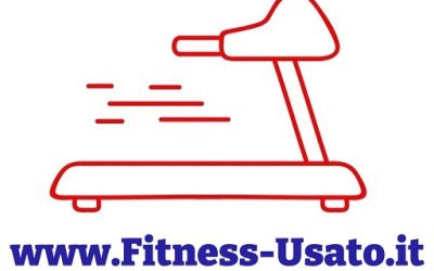 FITNESS USATO, attrezzature sportive ed accessori per ogni esigenza – Usato.Nuovo.Assistenza // Italia