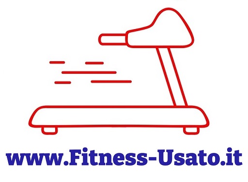 Spendi-Bene-ti-conviene-meglio-meno-Shop-Acquisti-Ecommerce-Offerte-Sconti-Promo-Vetrina-CompraVendita-Attrezzature-Sportive-Usato-Nuovo-ed-Accessori-Italia