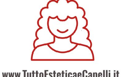 Tutto per ESTETICA e CAPELLI – Forniture professionali per Centri Estetici, Parrucchierie, Attività Beauty in generale // Italia