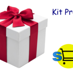 Spendi-Bene-ti-conviene-meglio-meno-KitPromo-Shop-Acquisti-Ecommerce-Offerte-Sconti-Promo