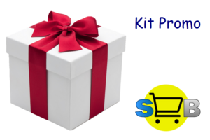 Spendi-Bene-ti-conviene-meglio-meno-KitPromo-Shop-Acquisti-Ecommerce-Offerte-Sconti-Promo